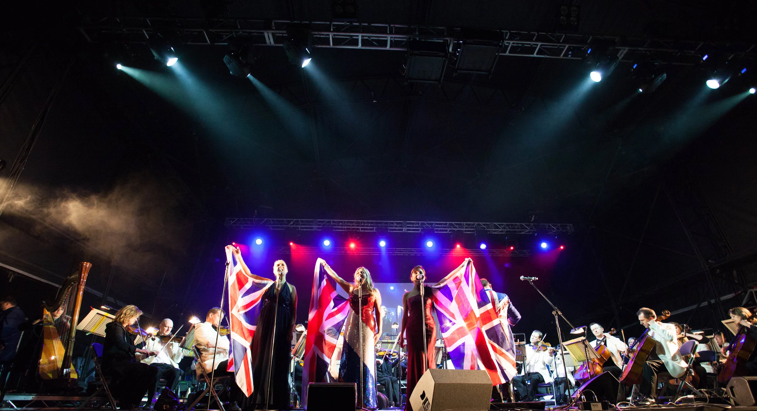 Spirit of Tring 2012_2376.jpg