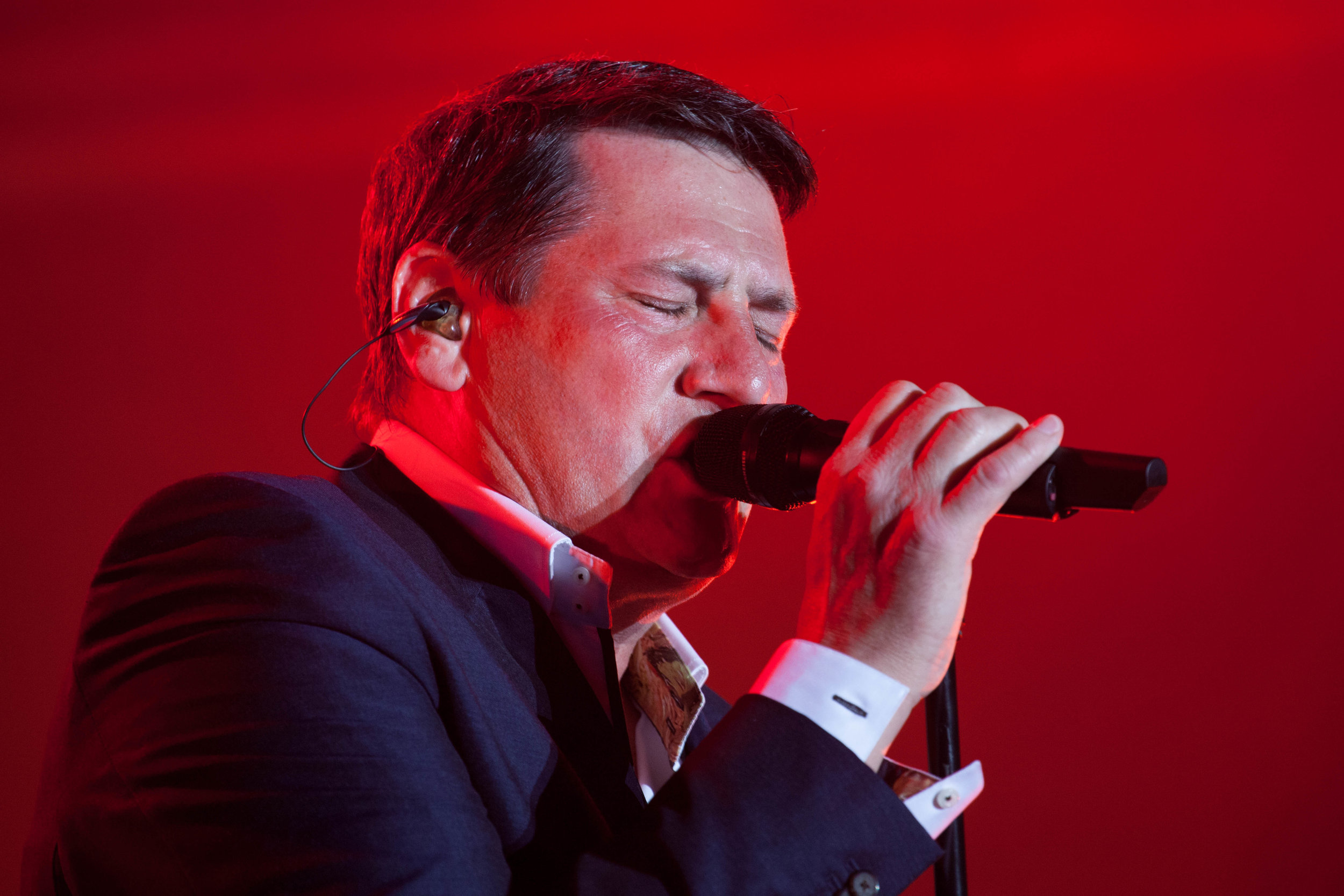 Tony Hadley_2678.jpg