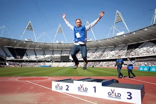 Adam Hollier copy.jpg