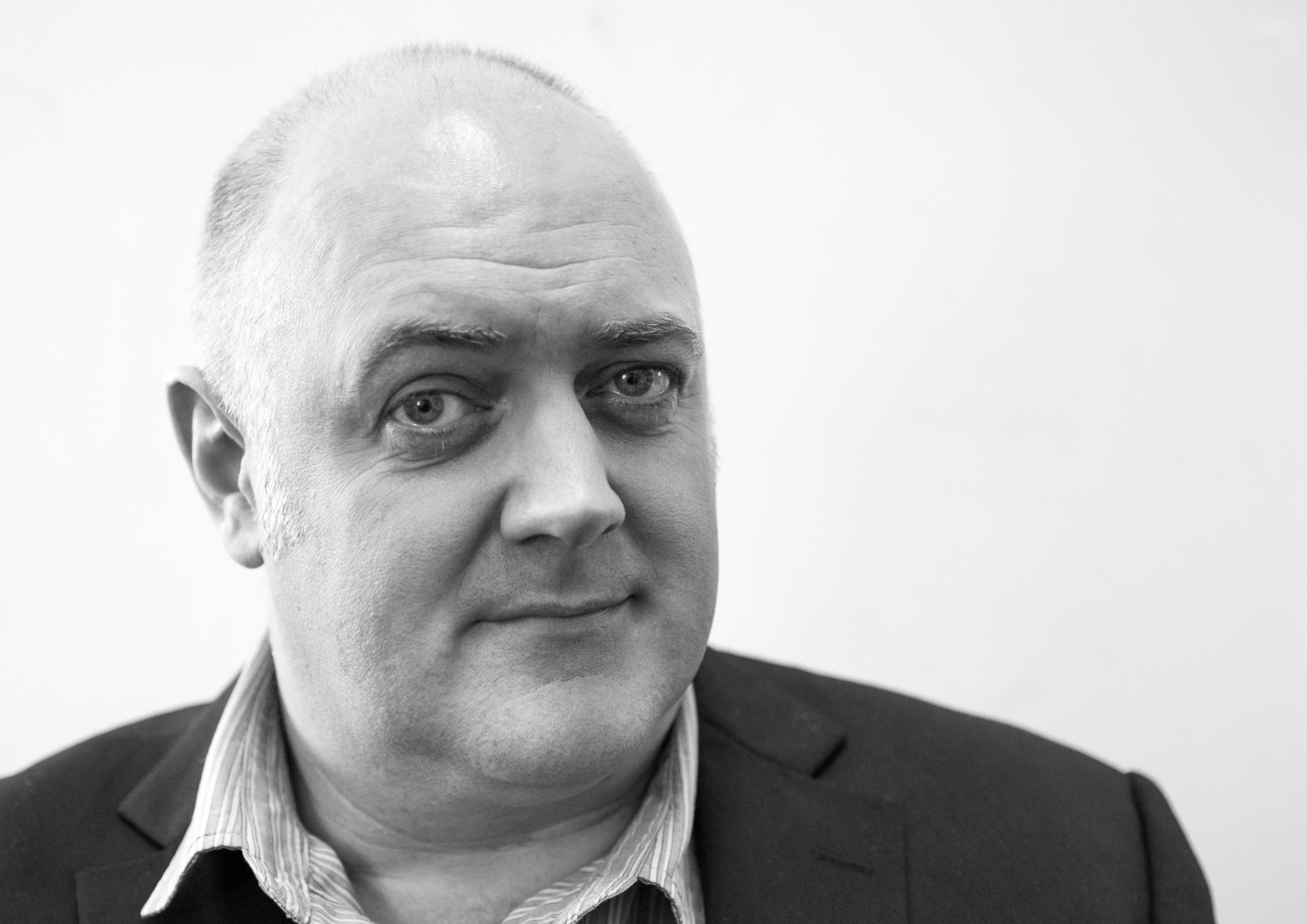 Dara_Ó_Briain-2967.jpg