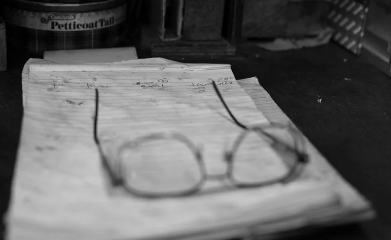 Creative editorial photography professional Hertfordshire photographer