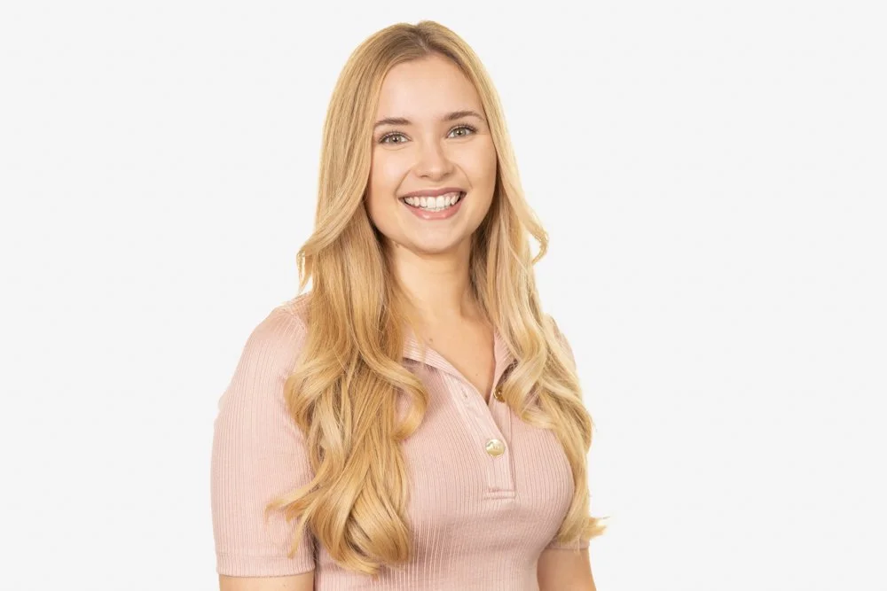 Corporate headshot photography Hertfordshire