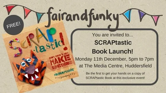 Book Launch invitation.jpg