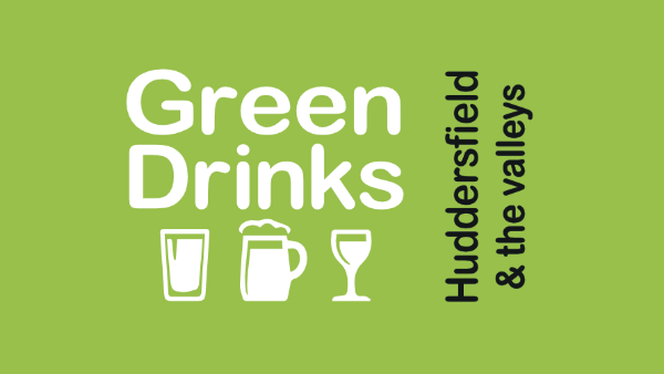 green-drinks-mu.png
