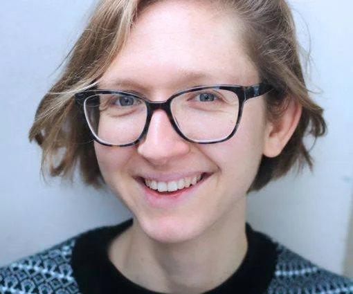 clare-fisher-website.jpg