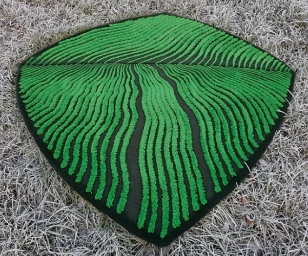 tactile-website.jpg