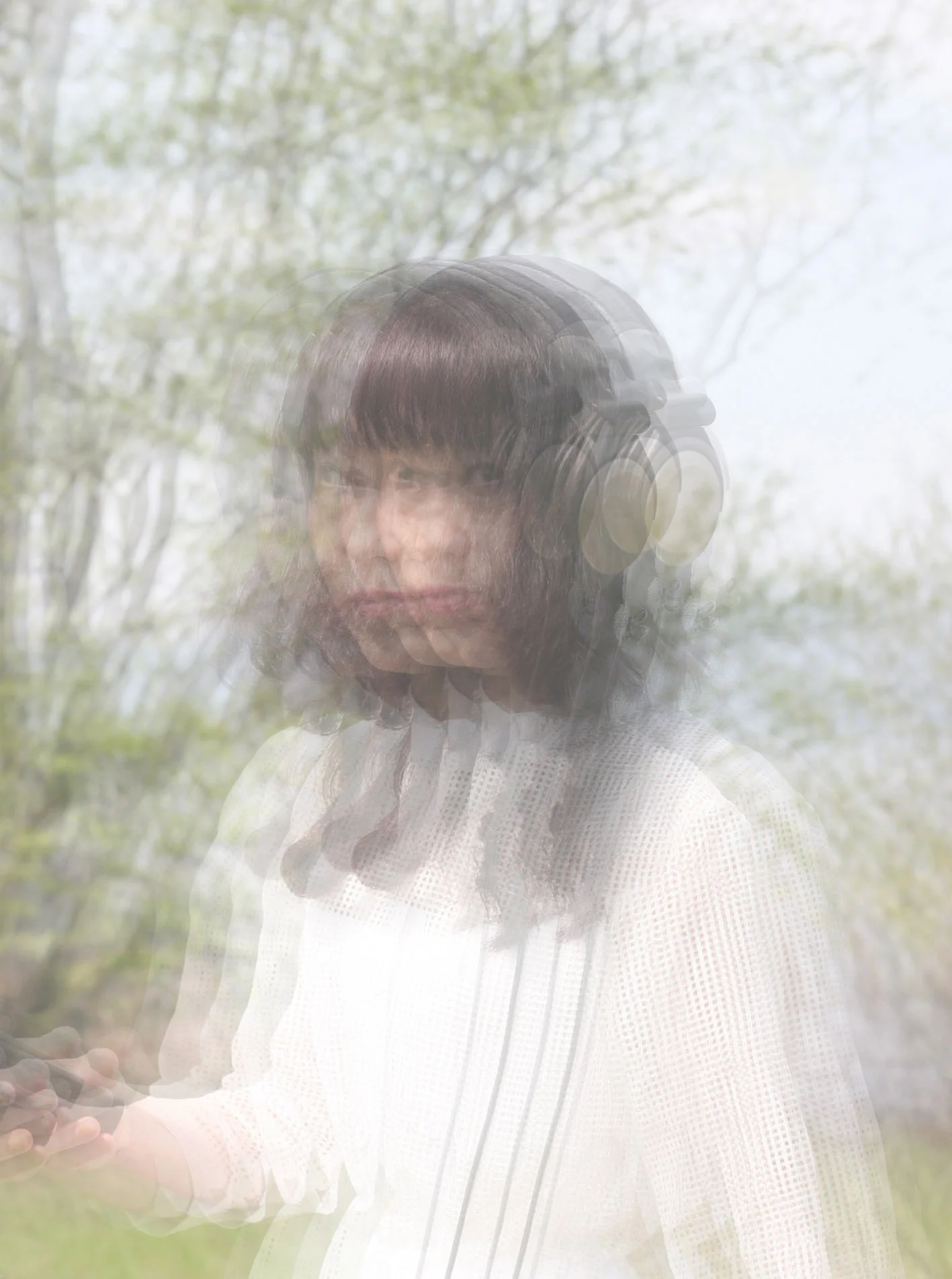 haco1bymasakazufukuta.jpg