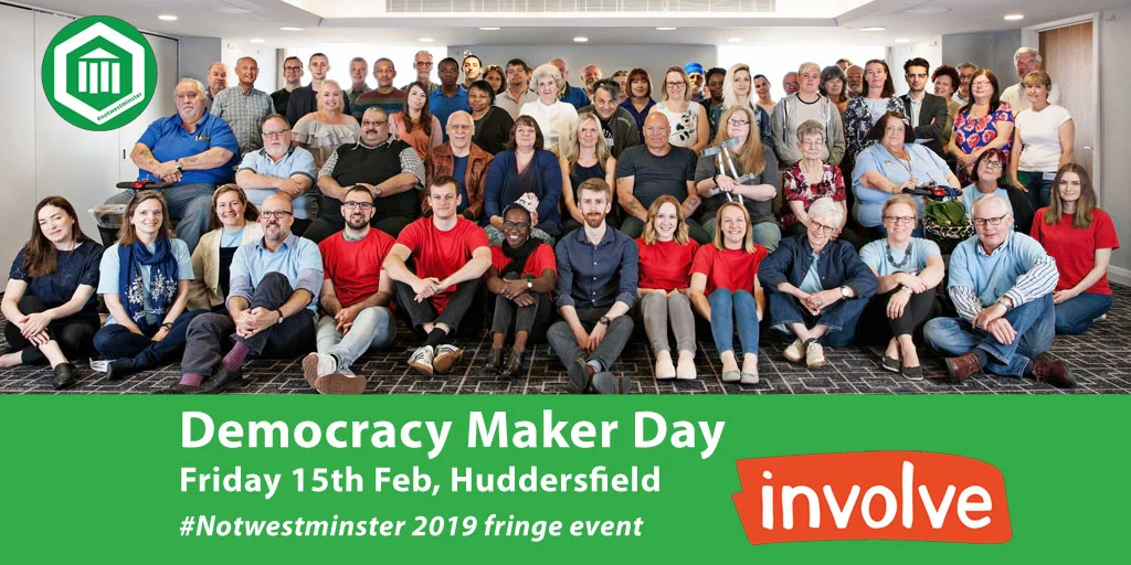 maker-day-title.jpg