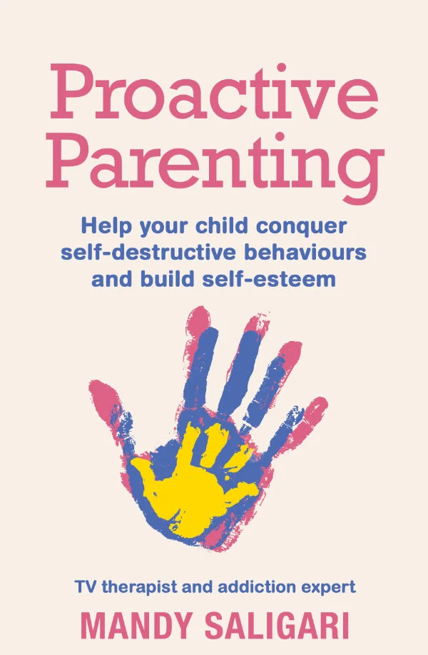 Proactive-Parenting-by-Mandy-Saligari.jpg