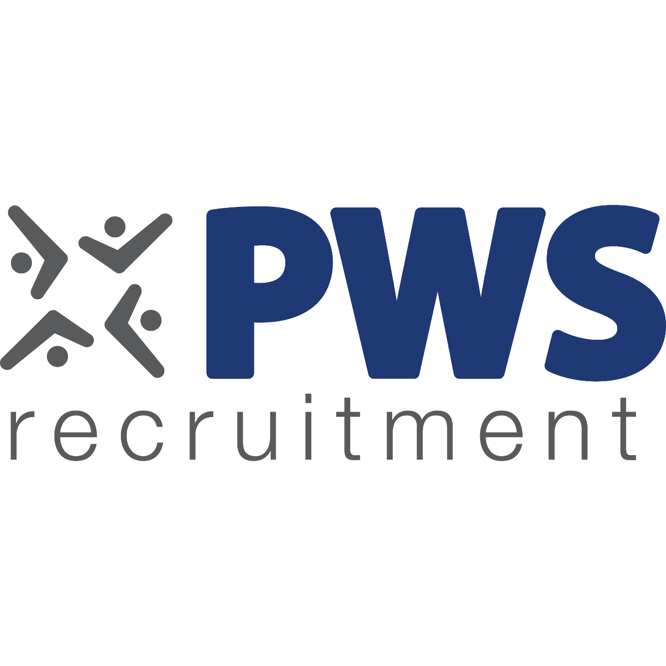 PWS Technical Services (UK) Limited