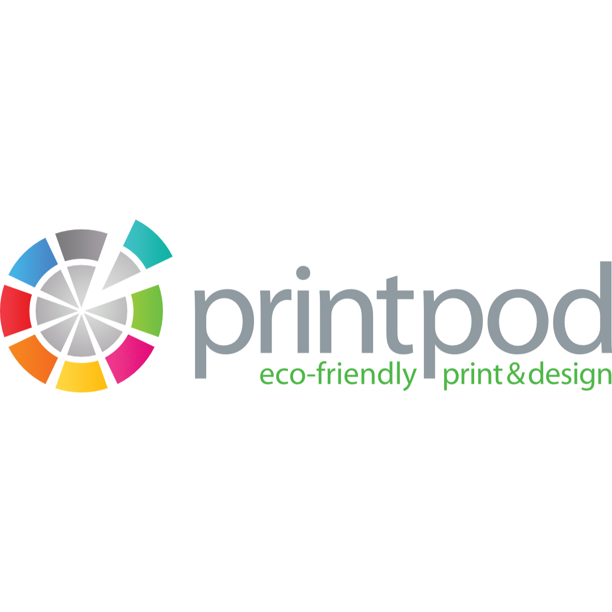 PrintPod