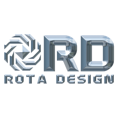 Rota Design Limited