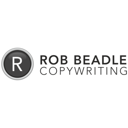 Rob Beadle Copywriting