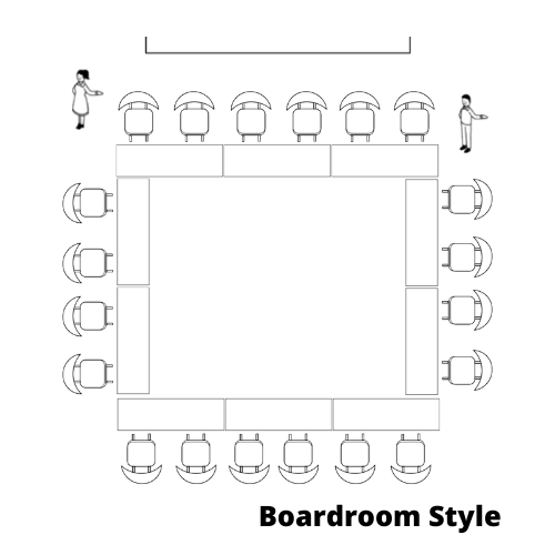 Boardroom Style.png