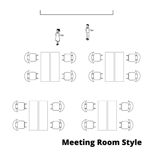 Meeting Room Style.png