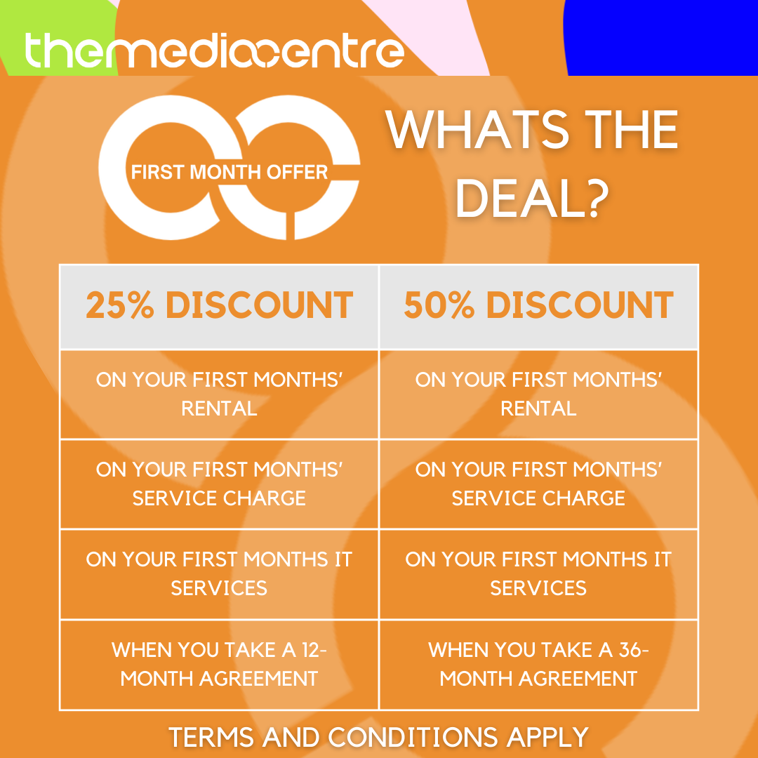 First Month Offer Video (2).png