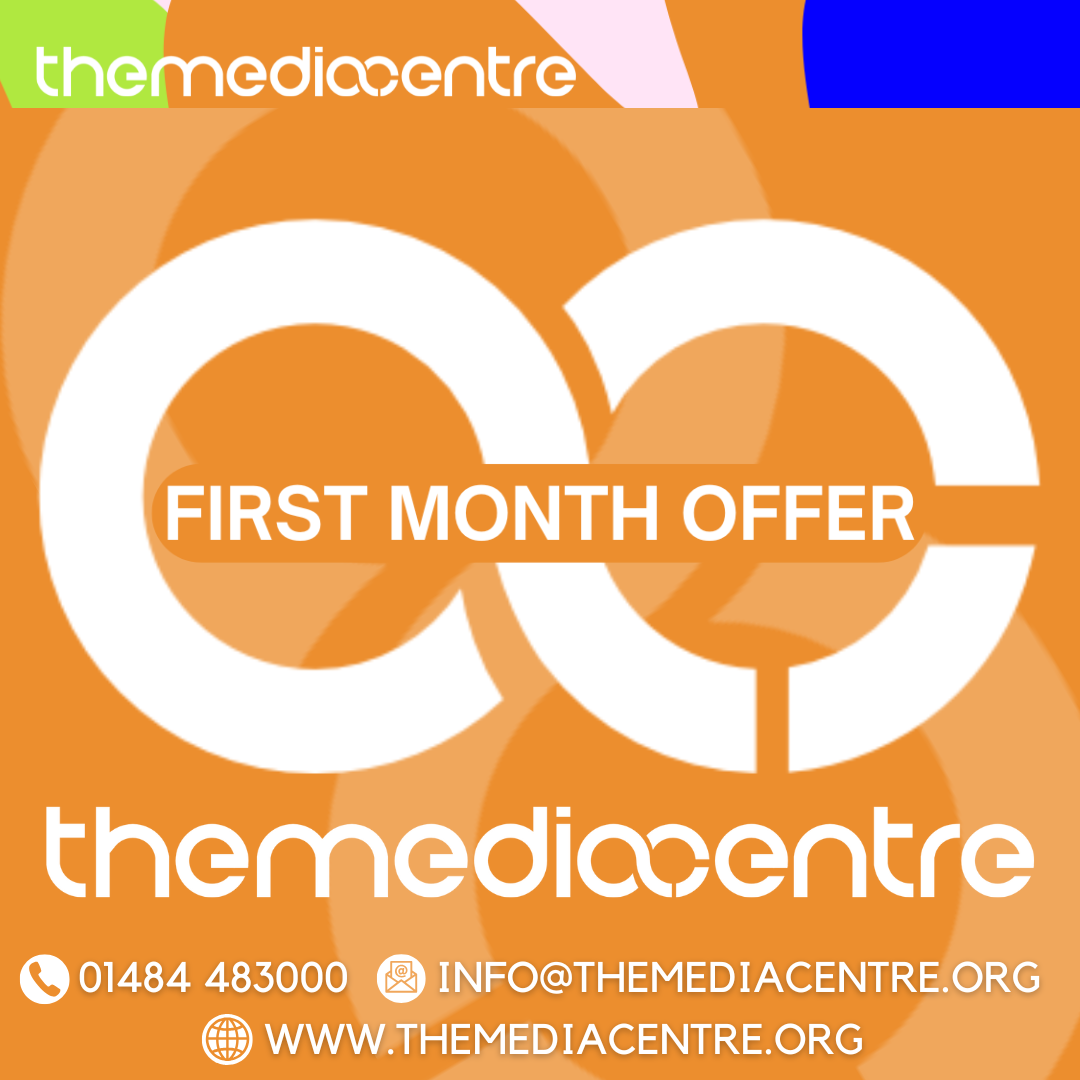 First Month Offer Video (1).png