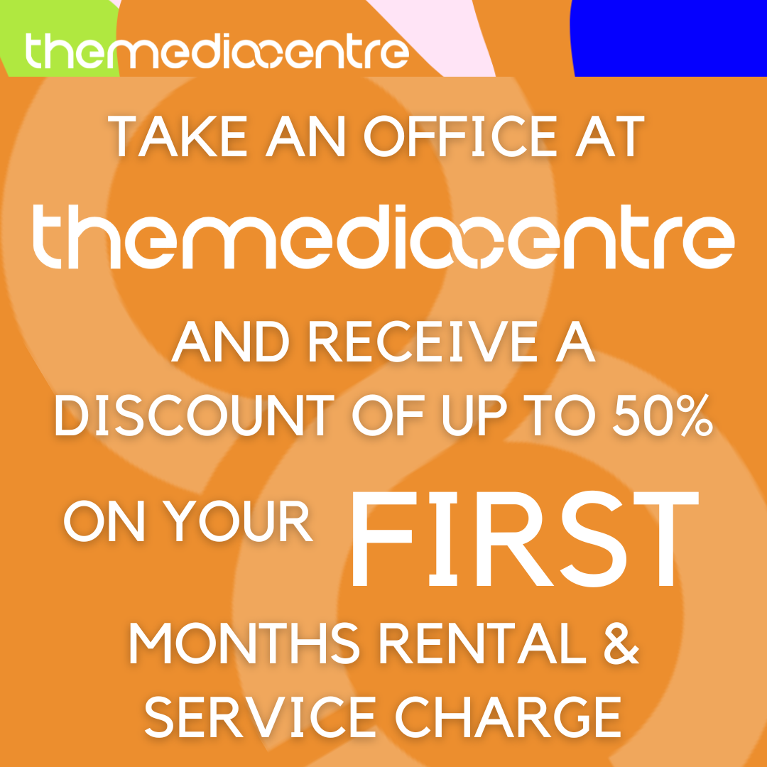 First Month Offer Video (3).png