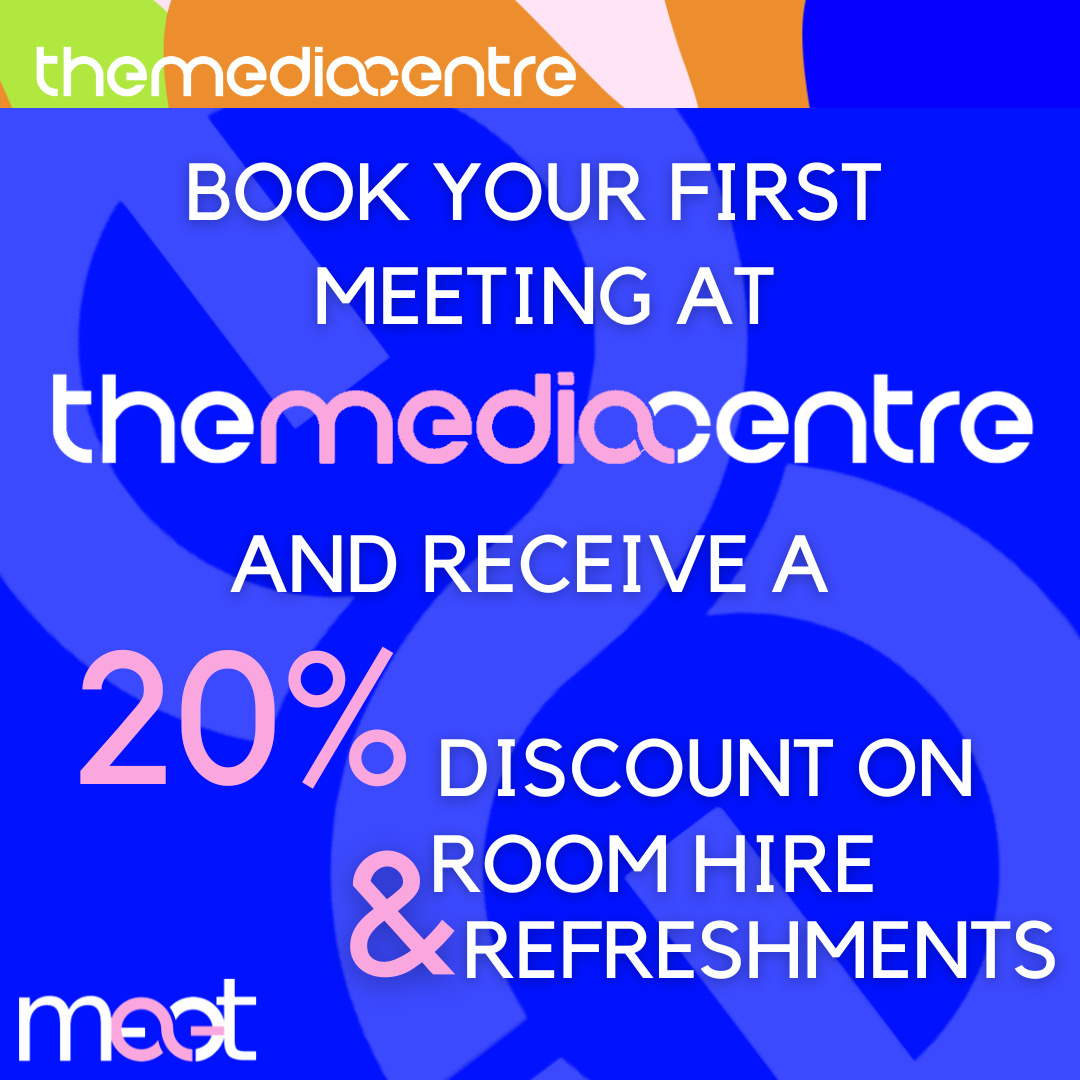 20% off First Booking Offer (2).png