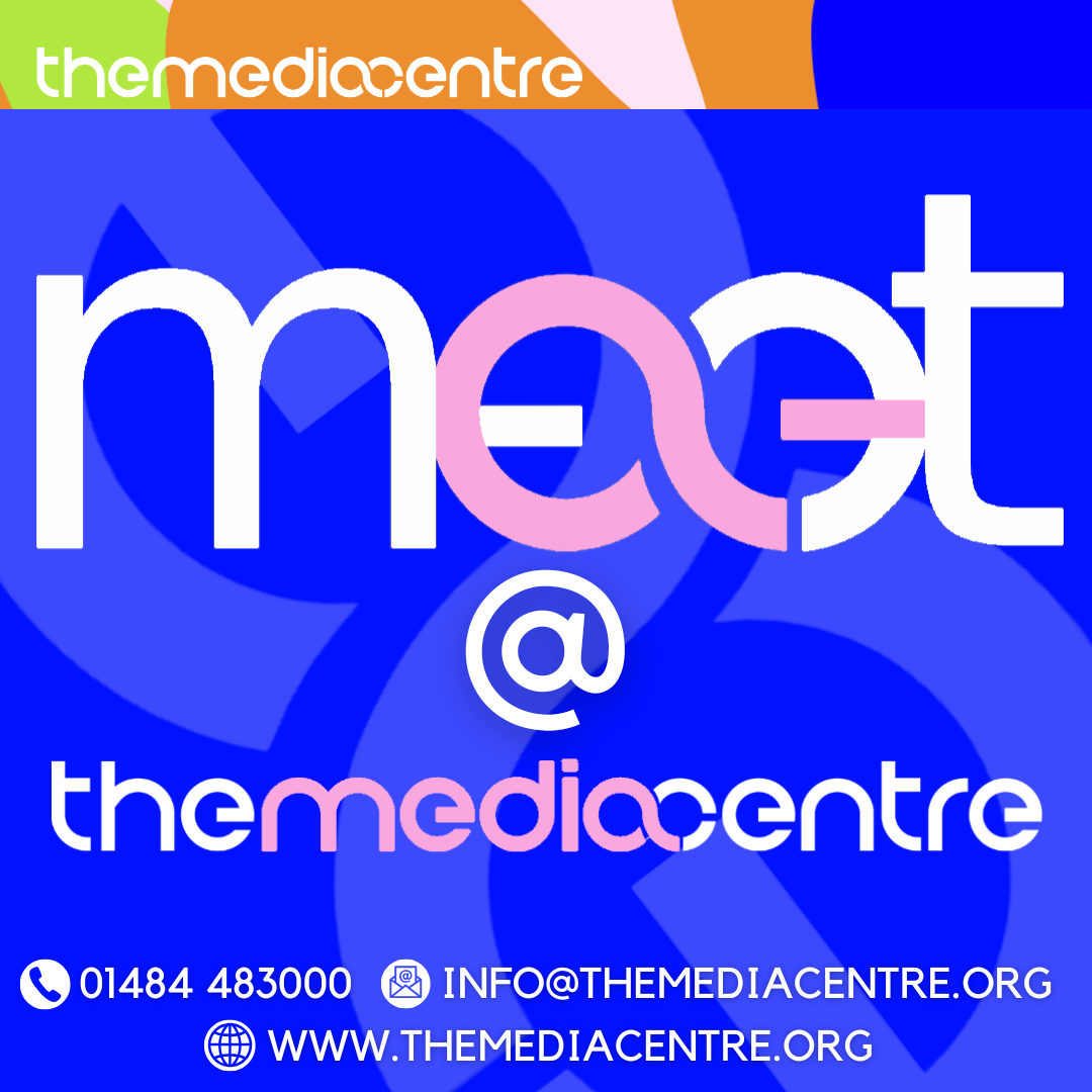 20% off First Booking Offer (1).png