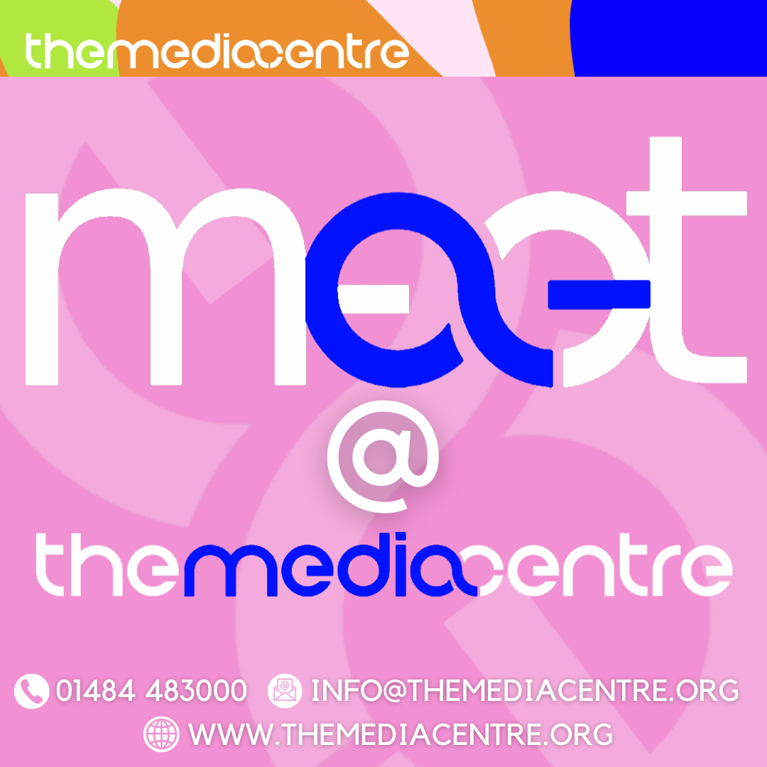 Bulk Meeting Booking Offer (3).png