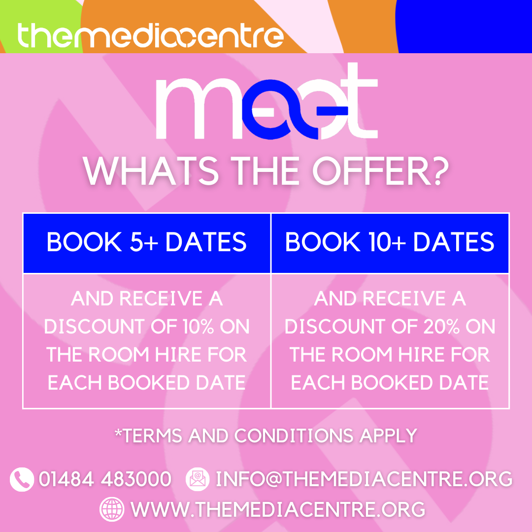 Bulk Meeting Booking Offer (2).png