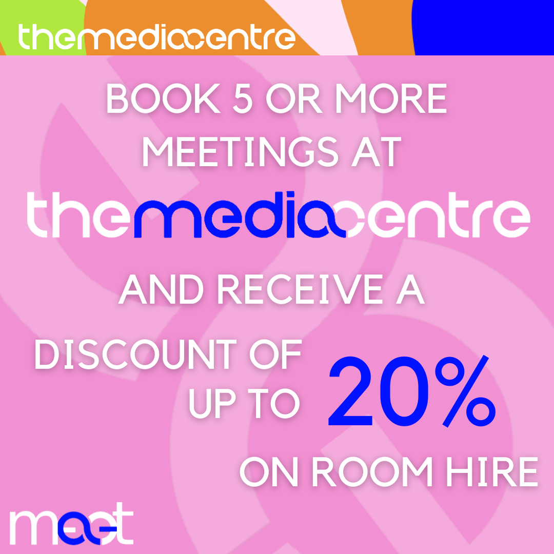 Bulk Meeting Booking Offer (1).png