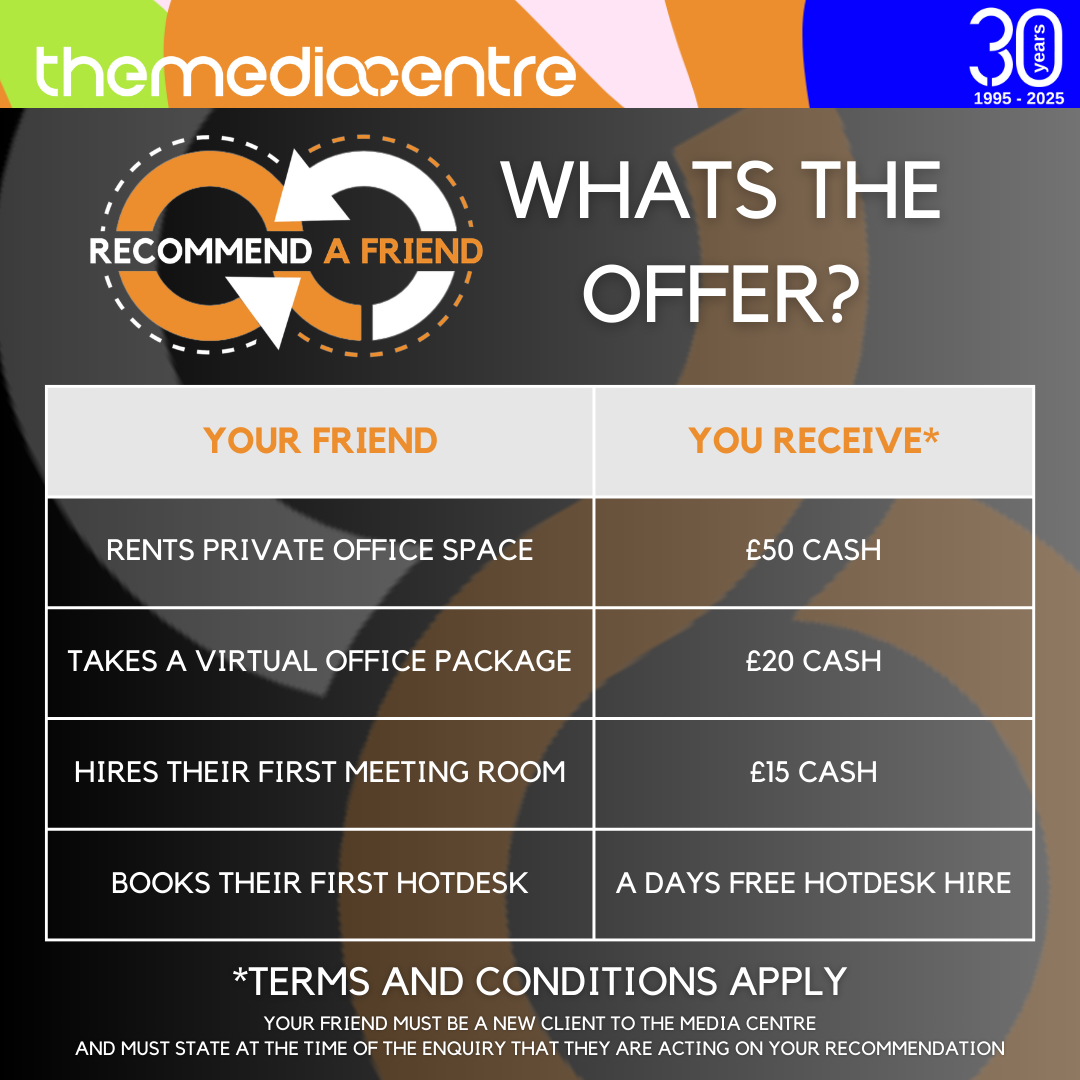 Recommend A Friend Square Video (1).png