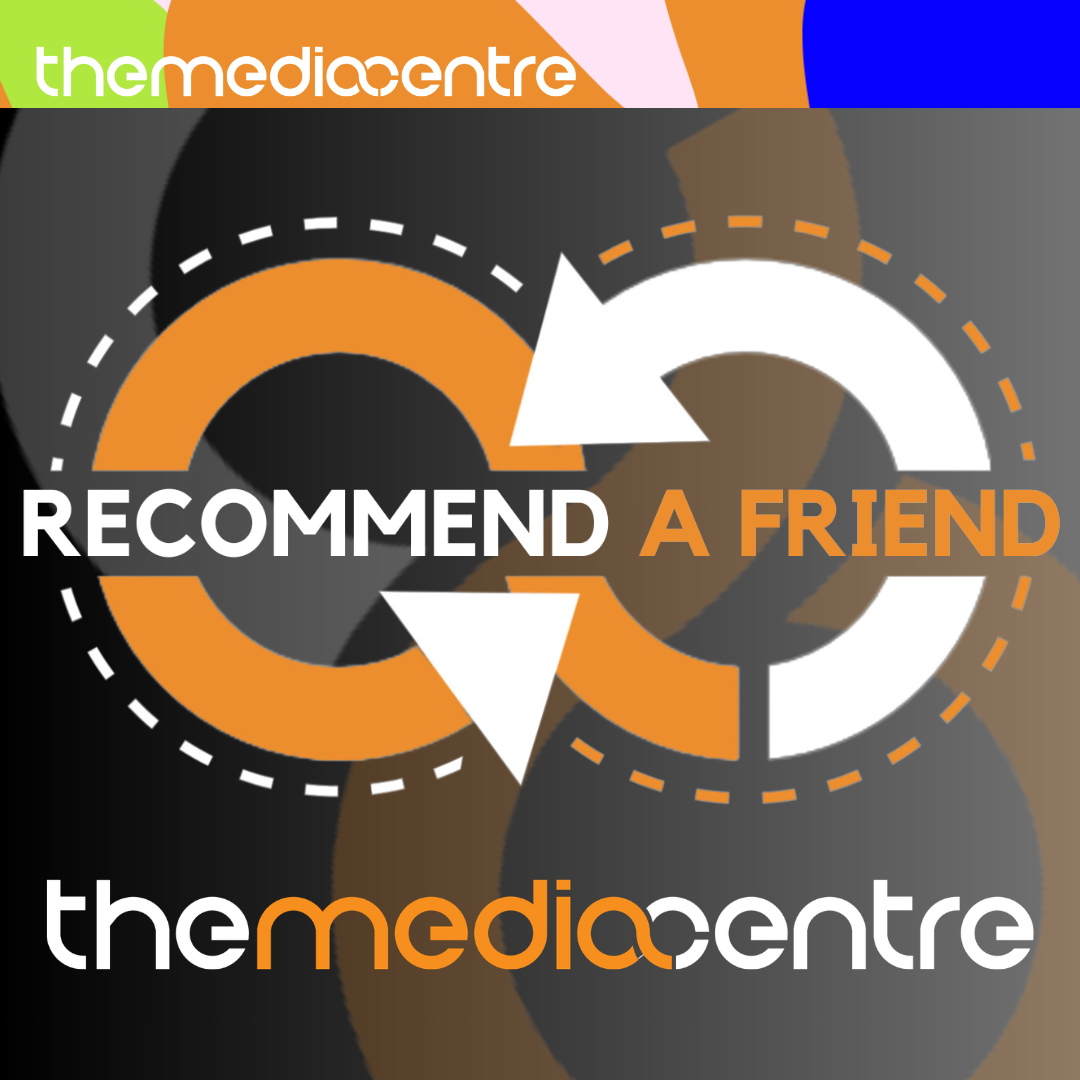 Recommend A Friend Square Video (2).png