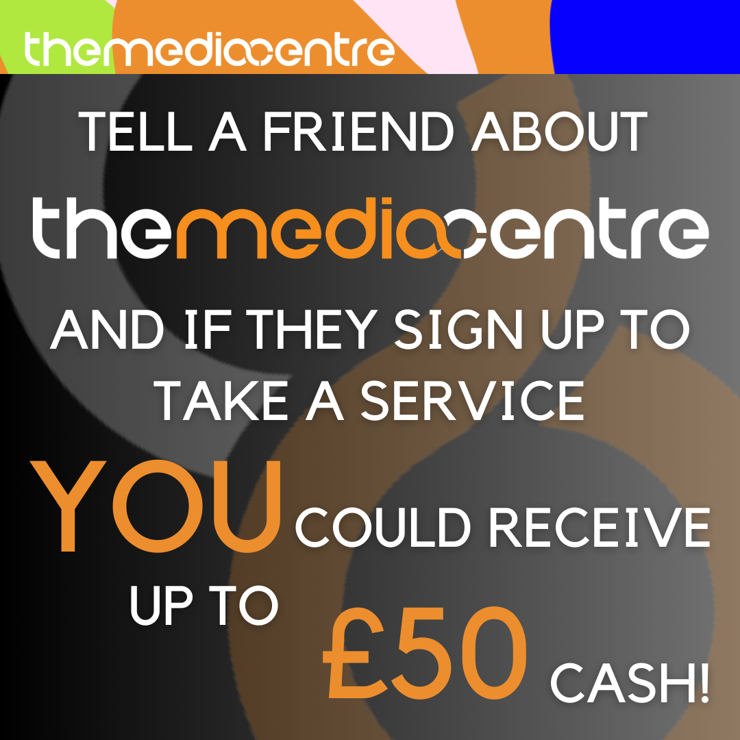 Recommend A Friend Square Video.png