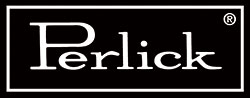 6_17_13-Perlick-Logo.jpg