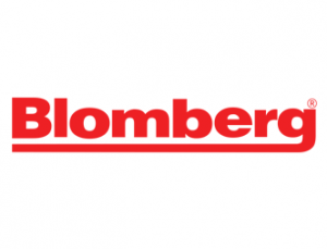 blomberg-300x229.png