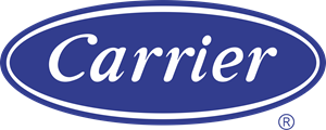 Carrier-logo-1C4F587092-seeklogo.com.png