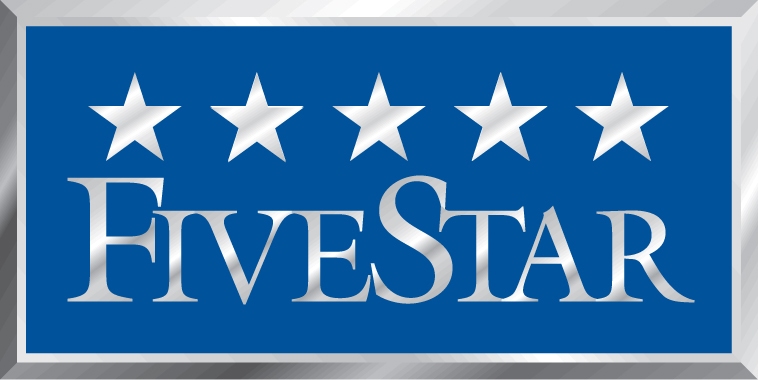 FiveStar-large-logo.jpg
