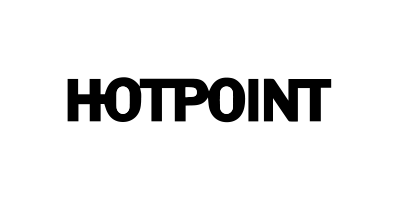 hotpoint-appliances-logo.png
