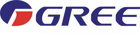 Gree logo.jpg