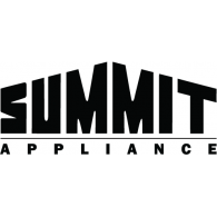 summit-appliance_logo.png