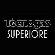 TecnogasSuperiore-Square-Logo.png