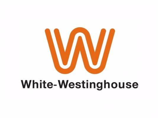 White-westinghouse-washing-machine-repair-oven-fridge-repair_3.jpg