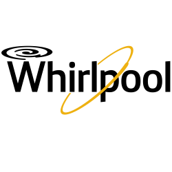 Whirlpool_logo_logotype.png