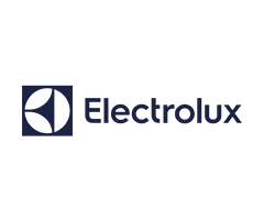 logos_tiendas_electrolux.png