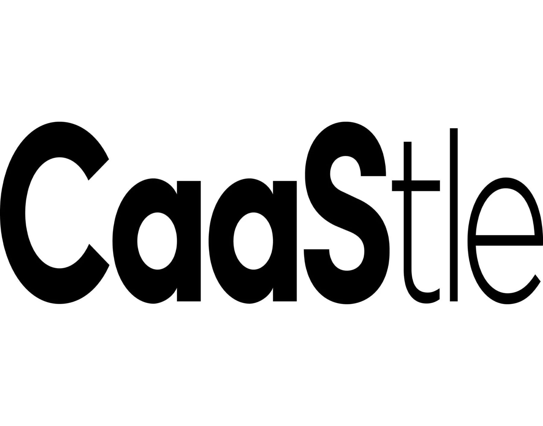 caastle.eth Ethereum Name Service (ENS and .eth domain) PFP