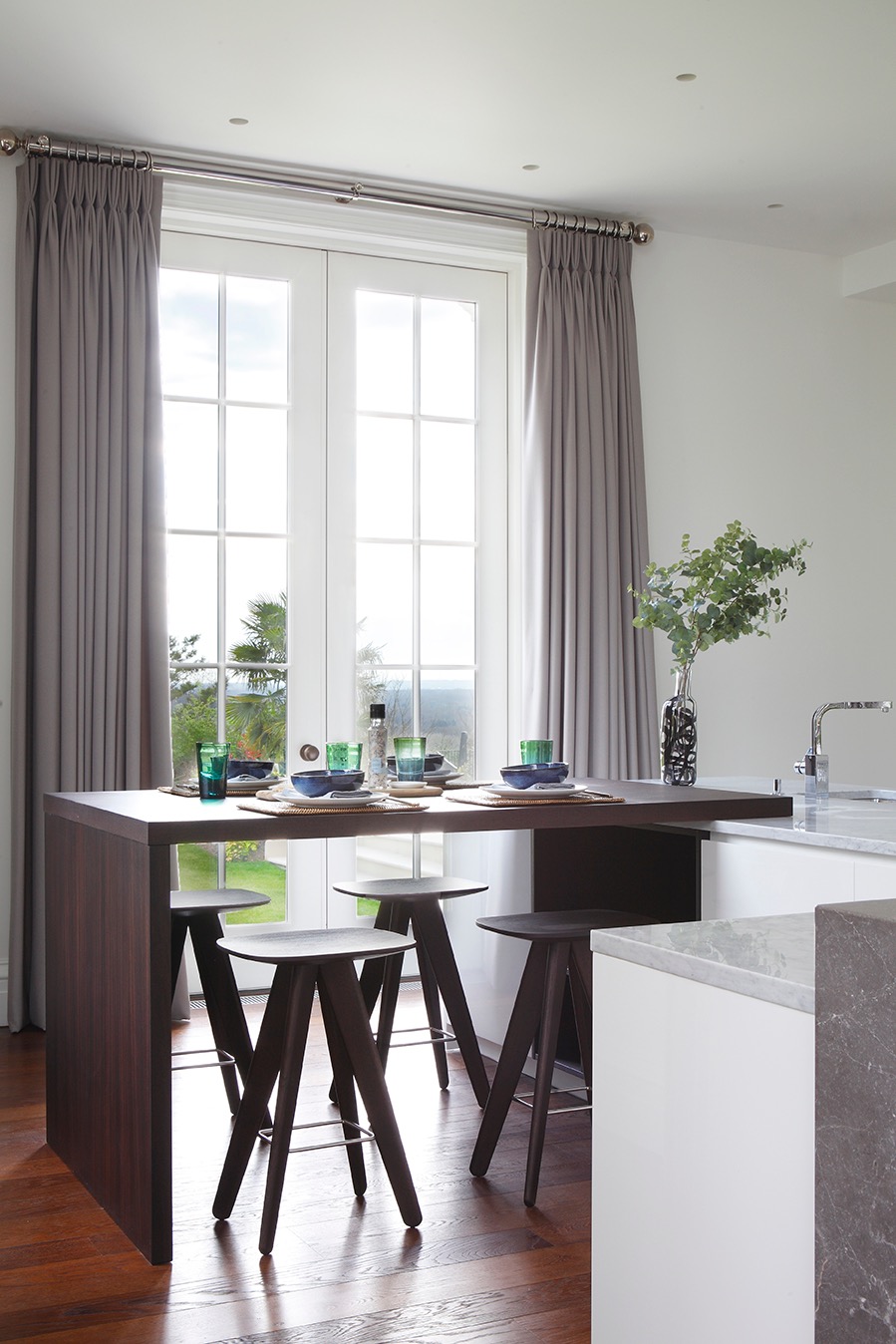 CEM KITCHEN PORTRAIT.jpg