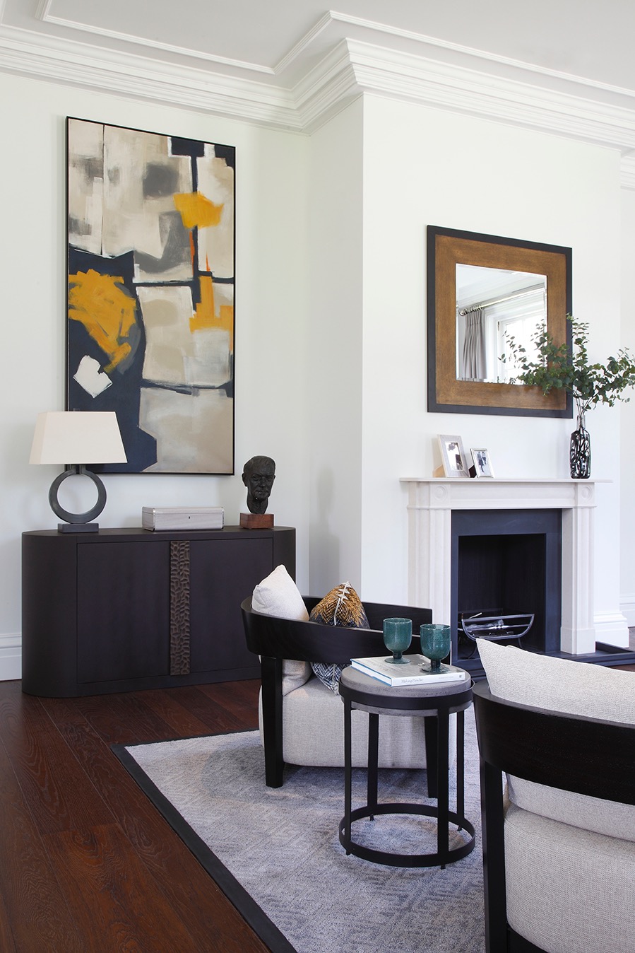 CEM TV ROOM PORTRAIT.jpg