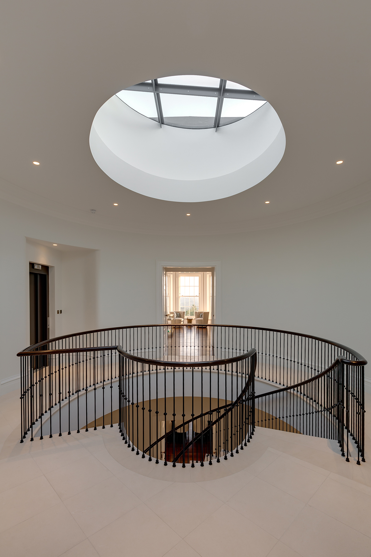 CEM_WERNER_LA(web)_083_.jpg
