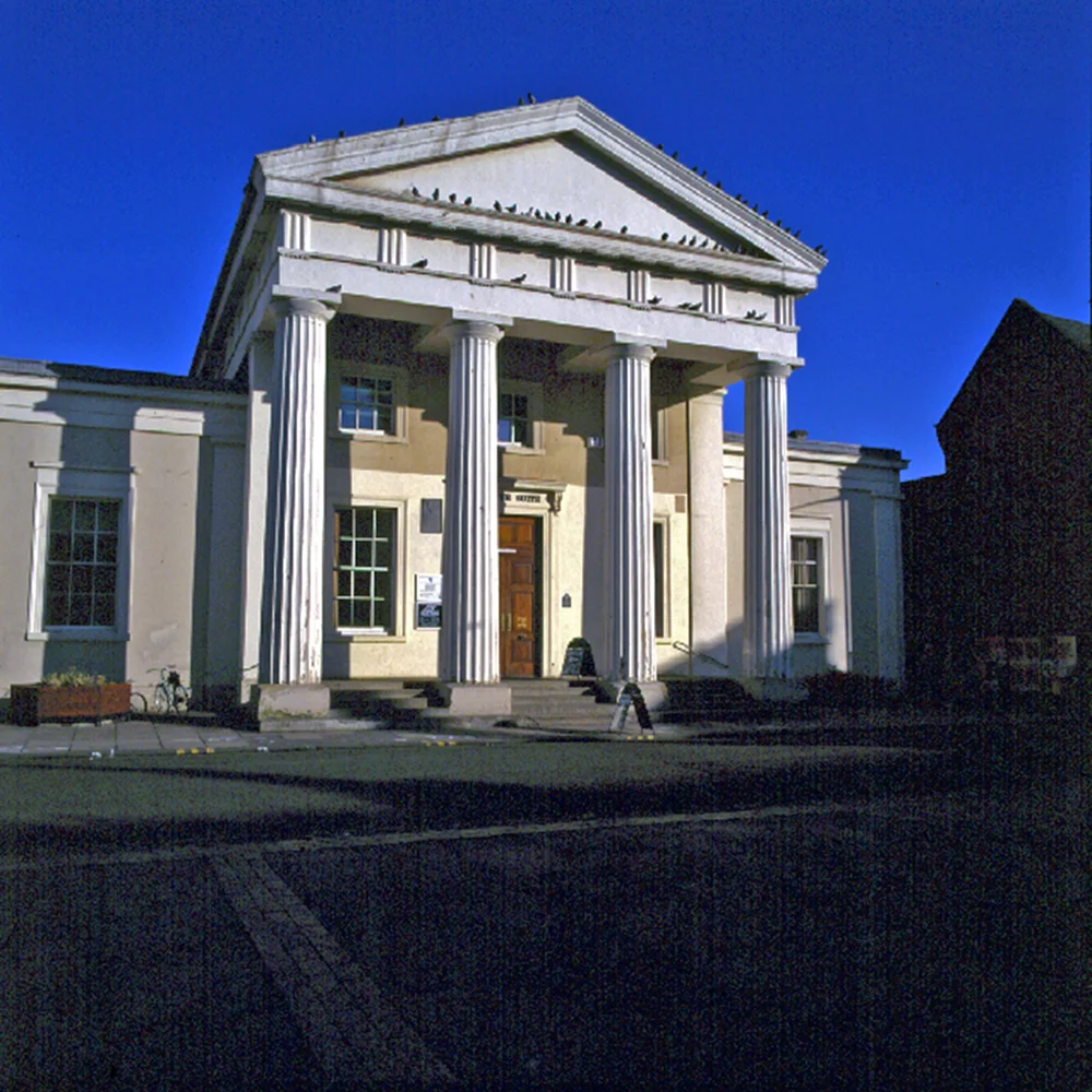 BEDFORN CORN EXCHANGE FACADE.jpg