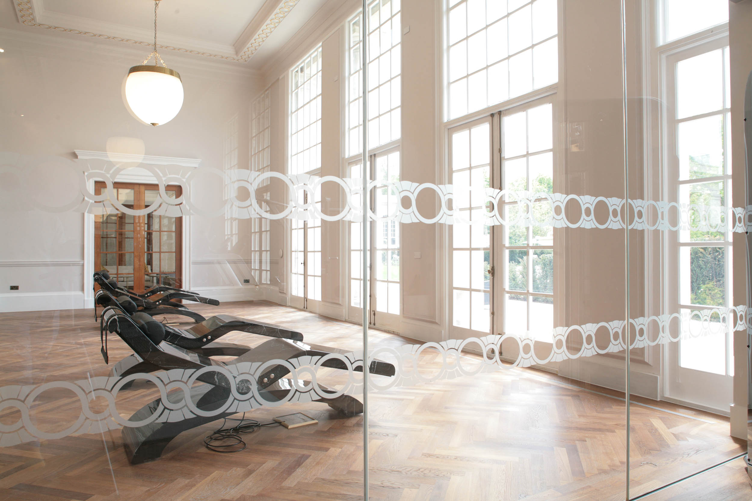 Star&Garter_Gym 4.JPG