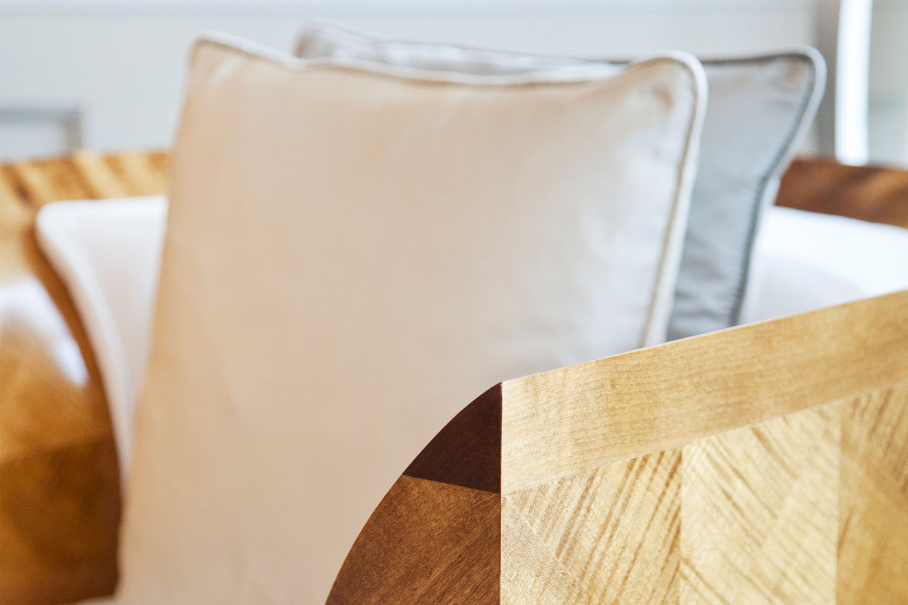 CWT ARM CHAIR 1 - WEB.jpg