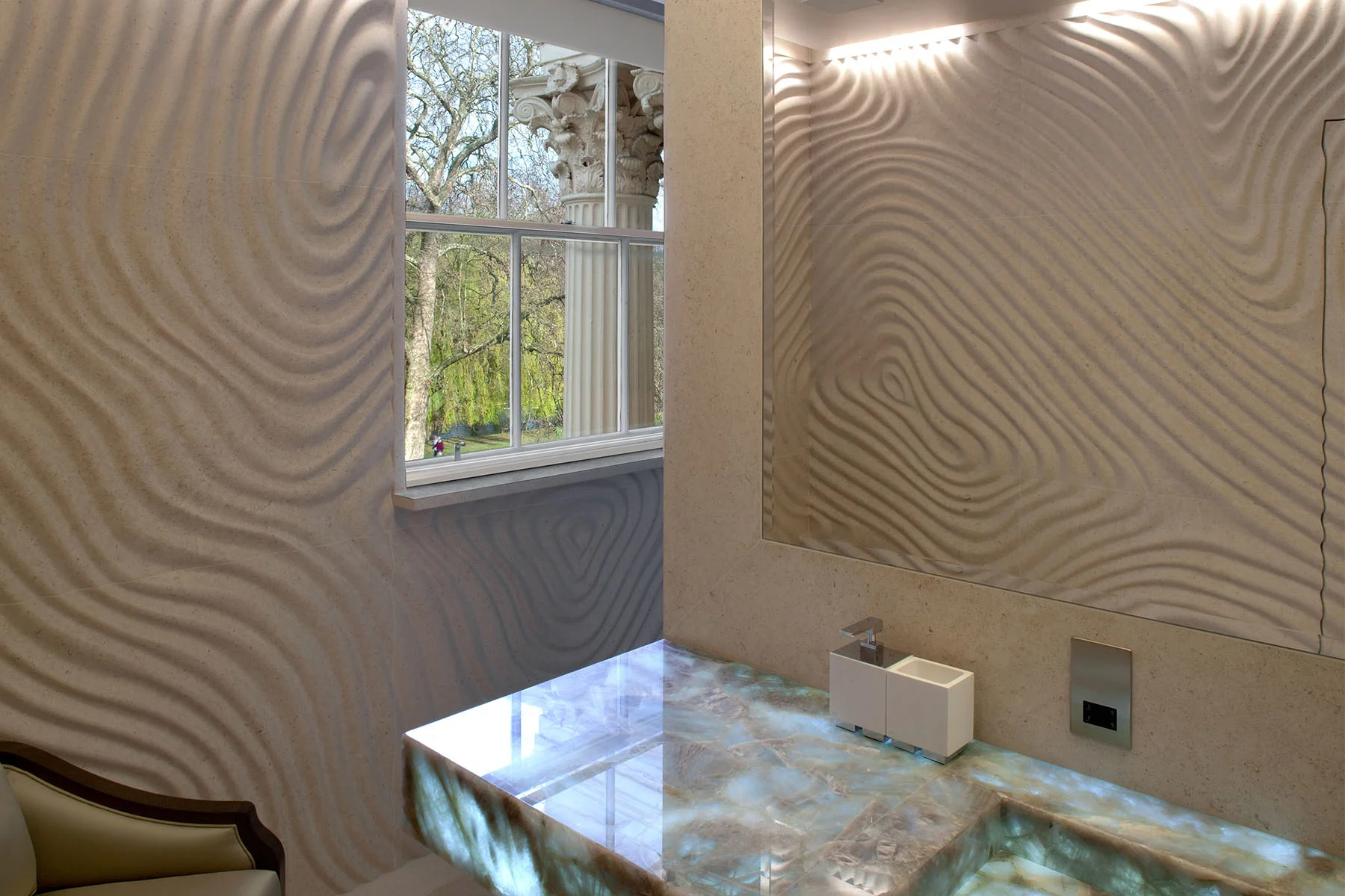 CWT BATHROOM W WINDOW - WEB.jpg