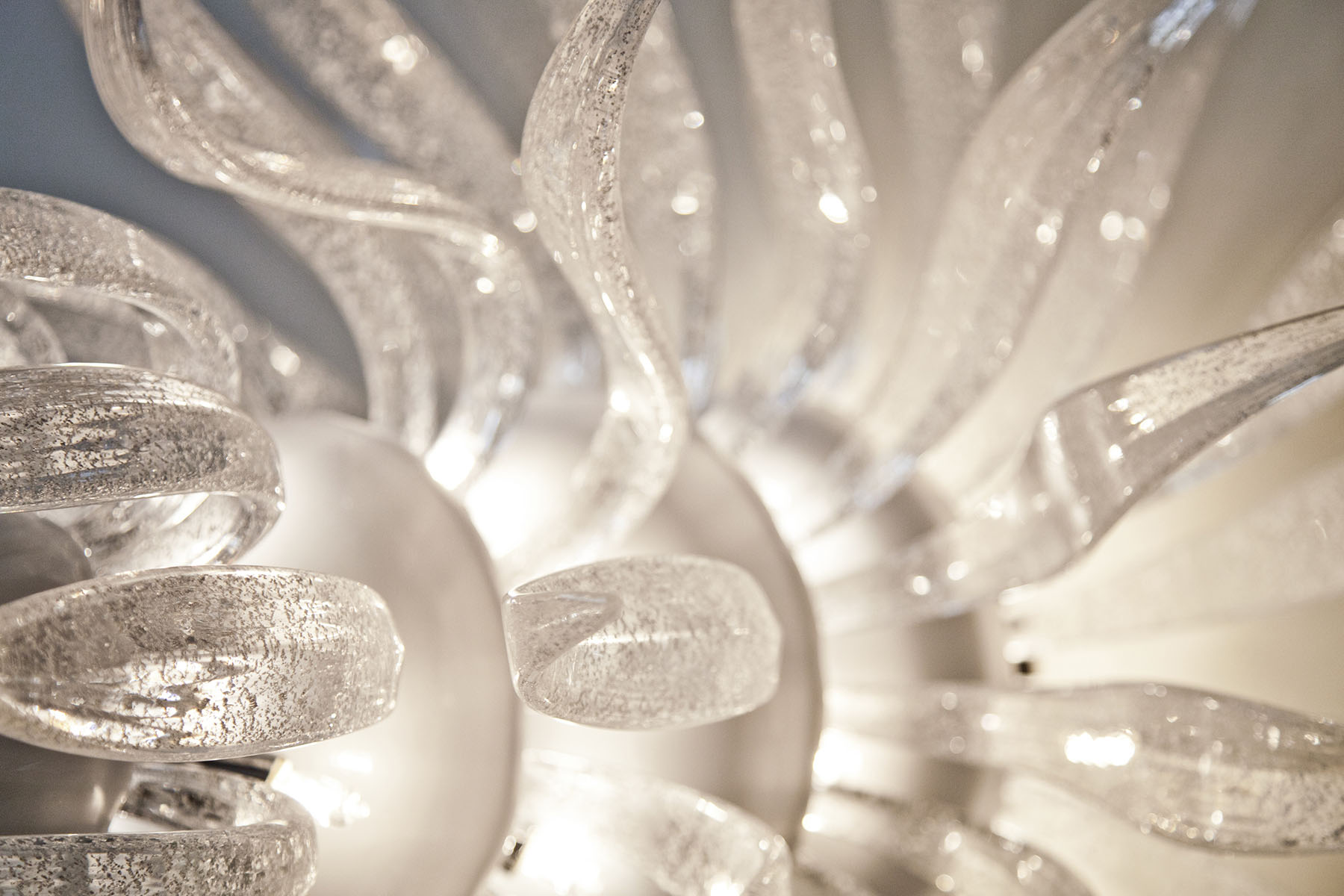 CWT DETAIL LIGHTFITTING 2 - WEB.jpg